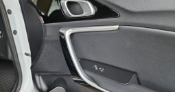 Kia XCeed 1.6i Plug-in hybrid