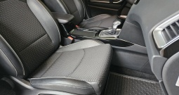 Kia XCeed 1.6i Plug-in hybrid