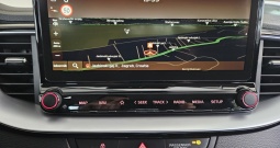 Kia XCeed 1.6i Plug-in hybrid