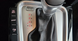 Kia XCeed 1.6i Plug-in hybrid