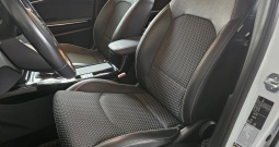 Kia XCeed 1.6i Plug-in hybrid