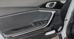 Kia XCeed 1.6i Plug-in hybrid