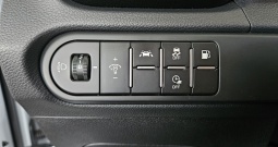 Kia XCeed 1.6i Plug-in hybrid