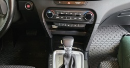 Kia XCeed 1.6i Plug-in hybrid