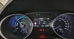 Kia XCeed 1.6i Plug-in hybrid