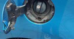 Citroen C3 Picasso 1.4 VTi, 70 kw, 2009.g.