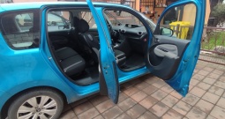 Citroen C3 Picasso 1.4 VTi, 70 kw, 2009.g.