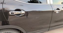 Nisan Qashqai 1,6 dci, 2018 god. Panorama, TEKNA,grijanje sjedala