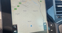 Renault Megane 1.2TCe