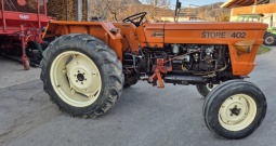 Štore 402