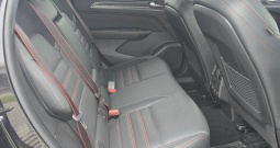 RENAULT MEGANE CONQUEST TCE 160 RS Line