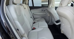 VOLVO XC90 B5 235 ADVANCED 4WD