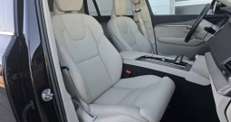 VOLVO XC90 B5 235 ADVANCED 4WD