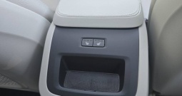 VOLVO XC90 B5 235 ADVANCED 4WD