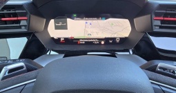 AUDI RS3 2.5 TFSI quattro