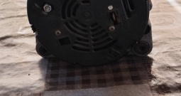 Alternator Passat b5