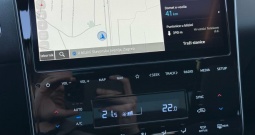 Hyundai Tucson 1.6 T-GDI 4WD | Plug-in Hybrid | Jamstvo 12mj.|