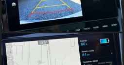 Hyundai Tucson 1.6 T-GDI 4WD | Plug-in Hybrid | Jamstvo 12mj.|