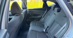 Hyundai Tucson 1.6 T-GDI 4WD | Plug-in Hybrid | Jamstvo 12mj.|