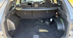 Hyundai Tucson 1.6 T-GDI 4WD | Plug-in Hybrid | Jamstvo 12mj.|