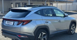Hyundai Tucson 1.6 T-GDI 4WD | Plug-in Hybrid | Jamstvo 12mj.|