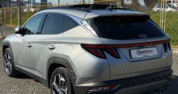 Hyundai Tucson 1.6 T-GDI 4WD | Plug-in Hybrid | Jamstvo 12mj.|