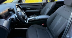 Hyundai Tucson 1.6 T-GDI 4WD | Plug-in Hybrid | Jamstvo 12mj.|