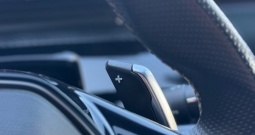 Peugeot 508 | Plug-in hybrid | GT LINE | 225KS | Jamstvo 12mj.