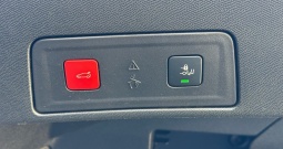 Peugeot 508 | Plug-in hybrid | GT LINE | 225KS | Jamstvo 12mj.