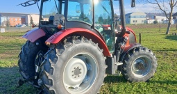 Zetor Proxima 90