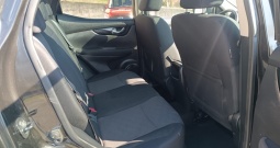 Opel Corsa električna automatik 57 kw, 17000 km - leasing