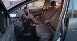 Opel Meriva 1.4 benzin/plin tvornički