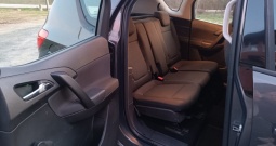 Opel Meriva 1.4 benzin/plin tvornički