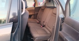 Opel Meriva 1.4 benzin/plin tvornički