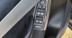 Prodajem Citroen C4 Picasso automatik+f1 1.6hdi