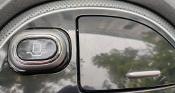 Fiat Punto EVO 1,2 8v - Full oprema, reg. 1 g., alu felge, veliki i mali servis