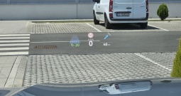 VW Tiguan elegance 2024