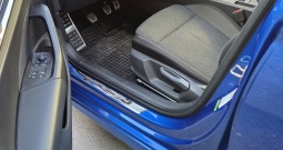 Škoda octavia karavan 2.0 style