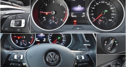 Volkswagen Tiguan 2.0 TDI Automatik DSG, Comfortline