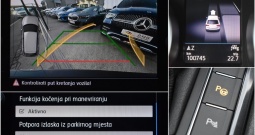 Volkswagen Tiguan 2.0 TDI Automatik DSG, Comfortline