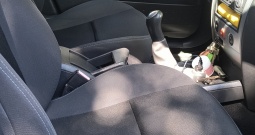 Renault Megane 1.5 dCi – diesel