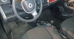 Smart Fortwo dizel 2011 godište
