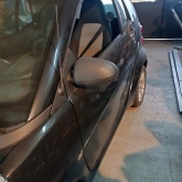 Smart Fortwo dizel 2011 godište