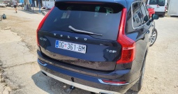 Volvo XC90 T8 Inscription