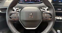 Peugeot 3008 1.2PureTech | ALLURE | Jamstvo 12mj.|