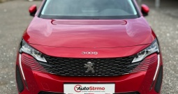 Peugeot 3008 1.2PureTech | ALLURE | Jamstvo 12mj.|