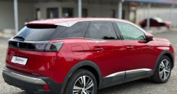 Peugeot 3008 1.2PureTech | ALLURE | Jamstvo 12mj.|