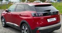 Peugeot 3008 1.2PureTech | ALLURE | Jamstvo 12mj.|