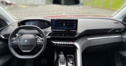 Peugeot 3008 1.2PureTech | ALLURE | Jamstvo 12mj.|