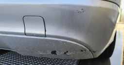 Mercedes Benz C klasa